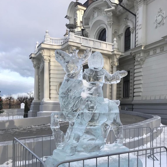 kalina_77